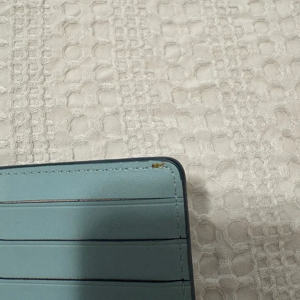 Kate Spade Wallet - Picture 7 of 8